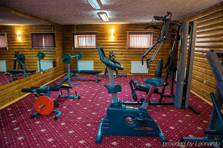 City Hotel Tien Shan Koktobe Екстериор снимка